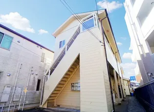 プルミエジュールの画像