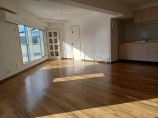 グレースアサクラの画像