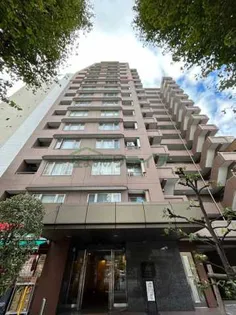 アールヴェール文京白山の画像