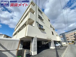 アーリーバードIIIの画像