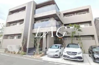 サンドミールの画像