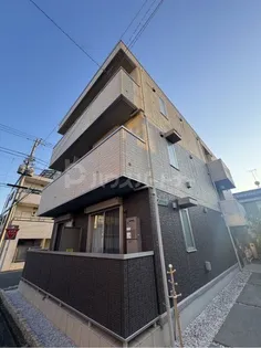 クリエストの画像