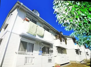 ネオグランドールBの画像