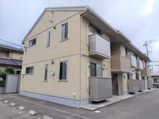 ティファニーの画像