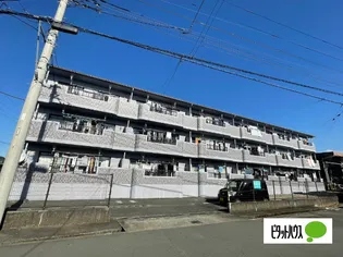 エスペランサの画像