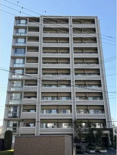 ELGRAND本山の画像