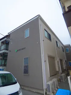 AZESTーRENT西川口の画像