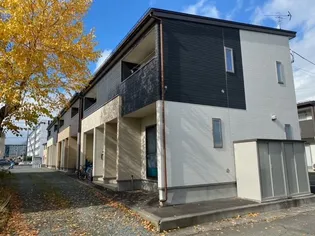 コルトーナ Gの画像