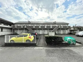 ヒルトップKの画像