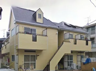 三光パレスの画像