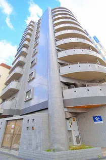 ランドマークシティ梅田東の画像