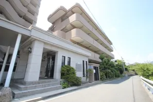 WING TACHIBANAの画像