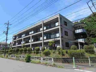 ウイングヒルの画像