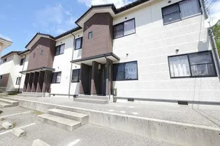 アステールの画像