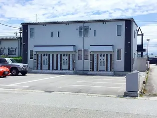 グランYANAGIの画像