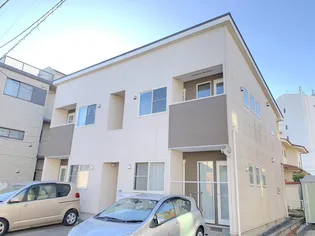 むんびっくの画像