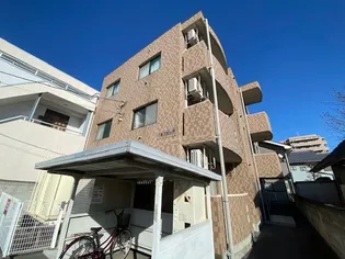 YKラピュタの画像