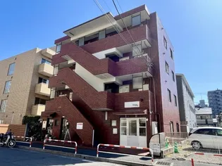 TOビル53の画像