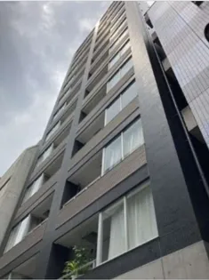 OZIO大手町の画像