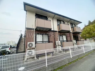 ジュネスR Iの画像