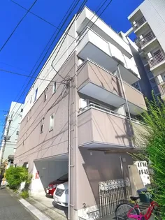 和倉館の画像