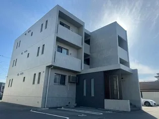 イーステージの画像