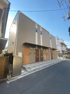 トリフの画像