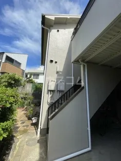 宮崎荘の画像