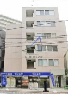 CASA COCOの画像