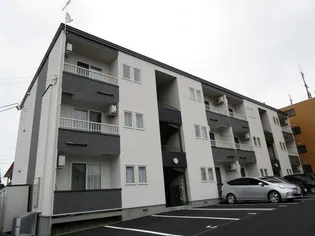 TORRENTの画像