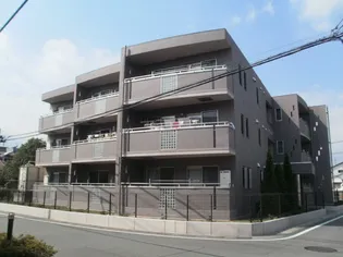 スマイルズの画像