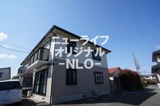 エクセル昭の画像