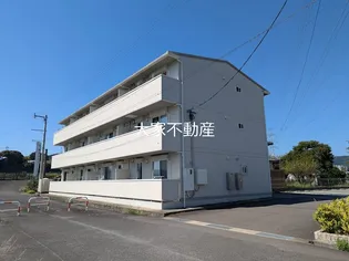 ドゥジエムの画像