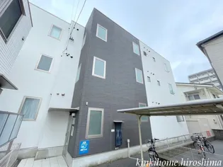 F R Iの画像