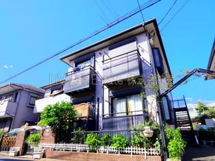 SUNHEIM華の画像
