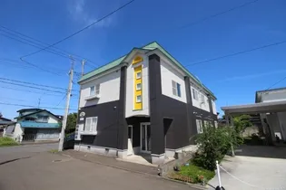 ステーリーいずみの画像