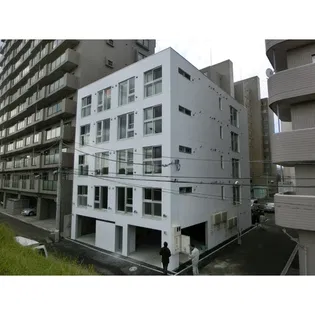 ラ フォルテS13の画像