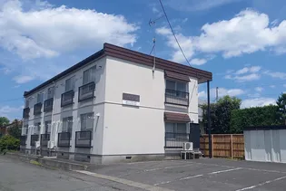パオエイトの画像