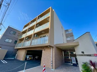 エンゼル サチ岸和田の画像