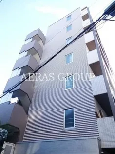 VALORE NOGATAの画像