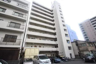 第3今田ビルの画像