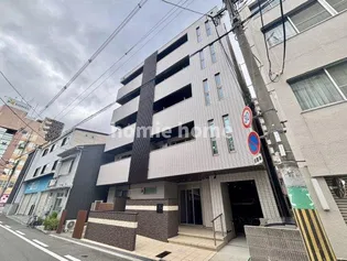 COSTA北河堀の画像