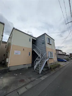 ウイング中木戸Iの画像