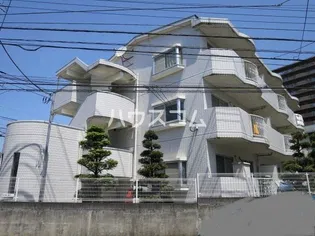 クレール大澤の画像