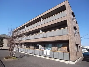 ラ プレッソの画像