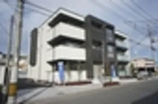 プレジール総社の画像