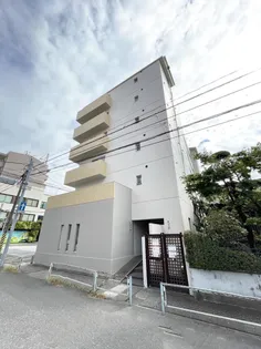 野間パレスの画像