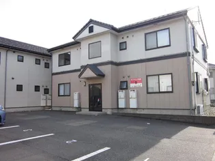 サンフレンズ白鳥Bの画像