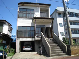 アルトハイツの画像