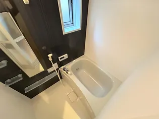 Maison calme(メゾンカルム)の風呂